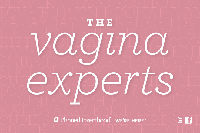 vaginaexperts